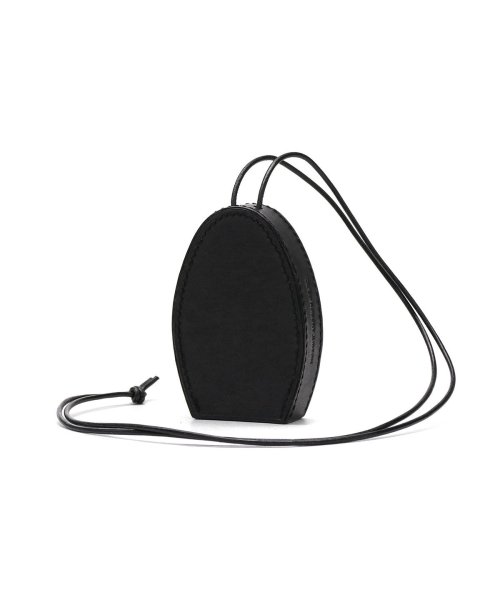 ED ROBERT JUDSON キーケース エドロバートジャドソン キークロシェット ネックレス 本革 コンパクト B01ZAC－21 財布・小物 キーケース・ウォレットチェーン JSB1296964507(10010円)