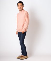 ニット セーター ピンク 桃色 のメンズファッション通販 Magaseek ニット セーター ピンク 桃色 のメンズファッション通販 Magaseek