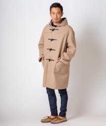セール その他のコートのファッション通販 Magaseek