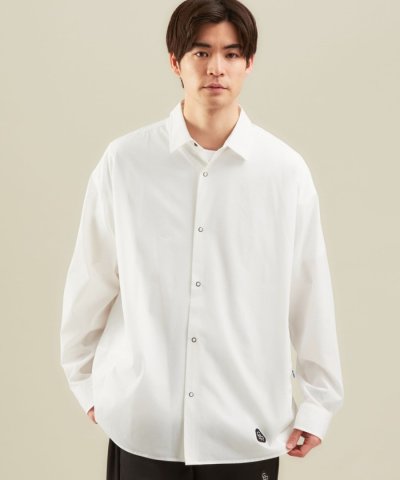 夏セール開催中 Max90 Off メンズファッション通販 Magaseek マガシーク