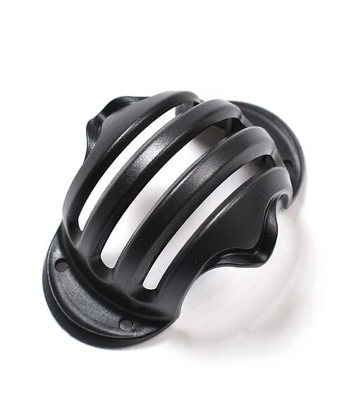 ゴルフボール ライン その他フィットネス ダイエットの人気商品 通販 価格比較 価格 Com