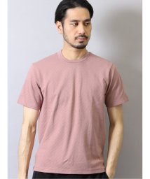 カットソー Tシャツ ピンク 桃色 のメンズファッション通販 Magaseek カットソー Tシャツ ピンク 桃色 のメンズファッション通販 Magaseek