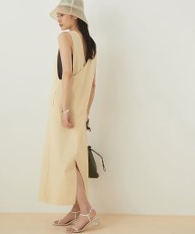 アダムエロペ Adam Et Rope ワンピース ドレスの通販 Magaseek