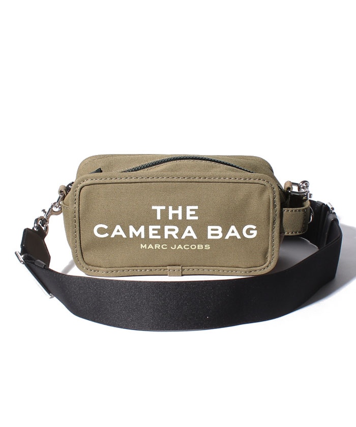 THE CAMERA BAG ザ カメラバッグ ショルダーバッグ M0017040
