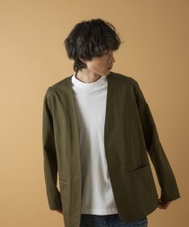 アダムエロペ Adam Et Rope アウターのメンズ通販 Magaseek アダムエロペ Adam Et Rope アウターのメンズ通販 Magaseek
