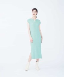 シビラ Sybilla の通販 Magaseek
