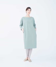 シビラ Sybilla の通販 Magaseek シビラ Sybilla の通販 Magaseek