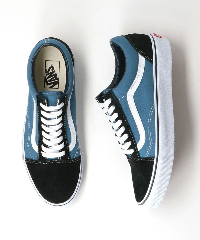 ユナイテッドアローズ リング メンズ 靴 シューズの人気商品 通販 価格比較 価格 Com