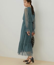 一枚で決まるワンピース特集 おでかけもこれ一枚でおしゃれ見え 春夏の新作デザインワンピース揃ってます Magaseek