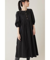 ローズバッド Rose Bud ワンピース ドレスの通販 Magaseek