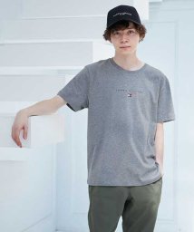 トミーヒルフィガー Tommy Hilfiger のメンズ通販 Magaseek
