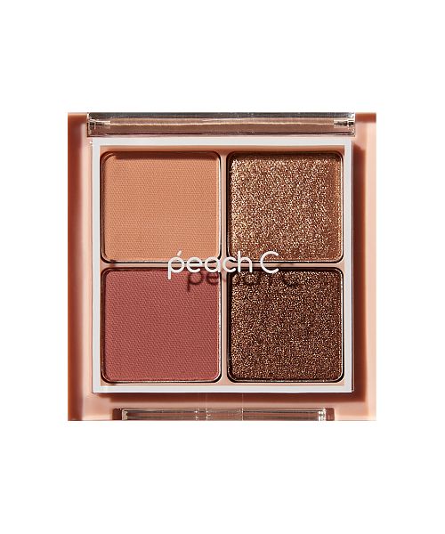 ○日本正規品○ peach c 限定 ive トレカ レイ コンプ peachc