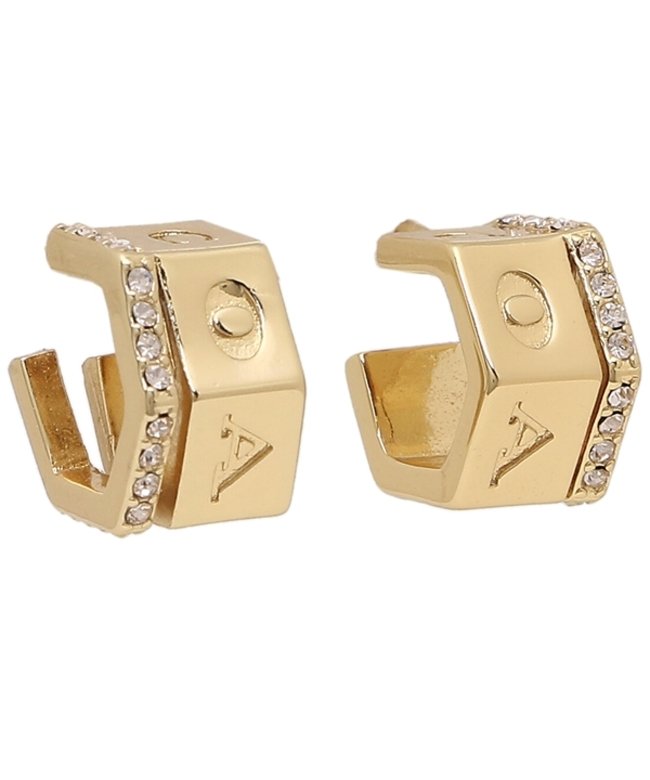 コーチ ピアス アクセサリー アウトレット ゴールド レディース Coach C0214 Gld コーチ Coach Magaseek コーチ ピアス アクセサリー アウトレット ゴールド レディース Coach C0214 Gld コーチ Coach Magaseek