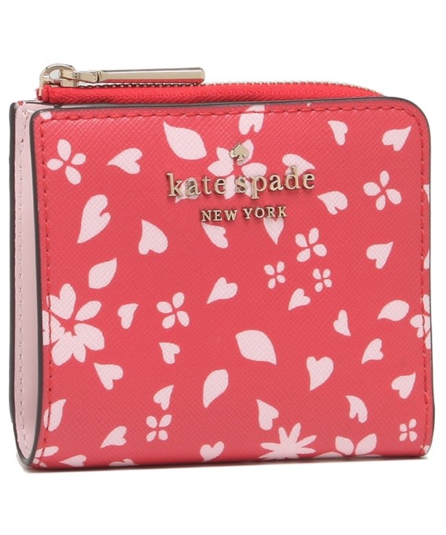 ケイトスペード 二つ折り財布 アウトレット ステイシー マルチ レディース Kate Spade ケイトスペードニューヨーク Kate Spade New York Magaseek ケイトスペード 二つ折り財布 アウトレット ステイシー マルチ レディース Kate Spade ケイトスペードニューヨーク Kate Spade New York Magaseek