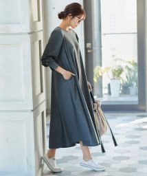 ワンピース ドレス グレー 灰色 の通販 Magaseek