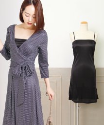 マーサ Martha の通販 Magaseek