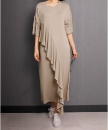 マーサ Martha の通販 Magaseek