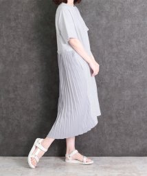 マーサ Martha の通販 Magaseek