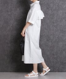マーサ Martha の通販 Magaseek マーサ Martha の通販 Magaseek