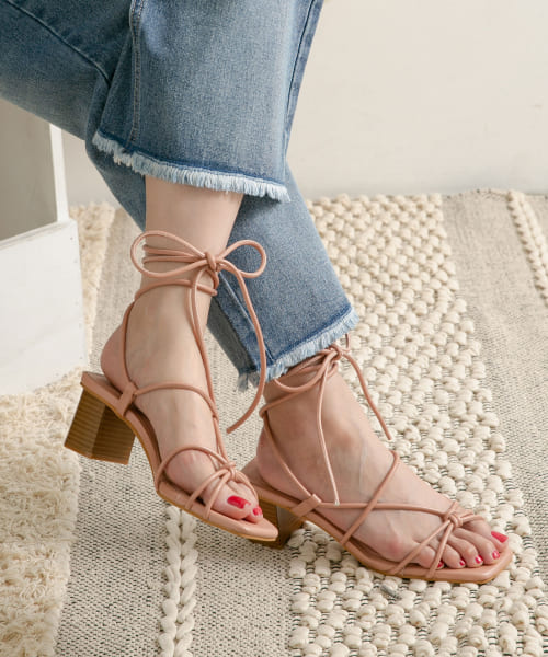 sko sandals