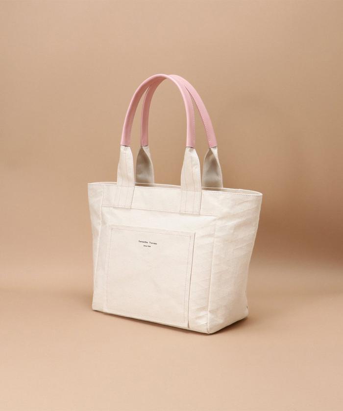 セール】Dream bag for キャンバストートII 大サイズ(503911821 ...