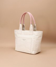 Samantha Thavasa(サマンサタバサ)/Dream bag for キャンバストートII 大サイズ/ピンク