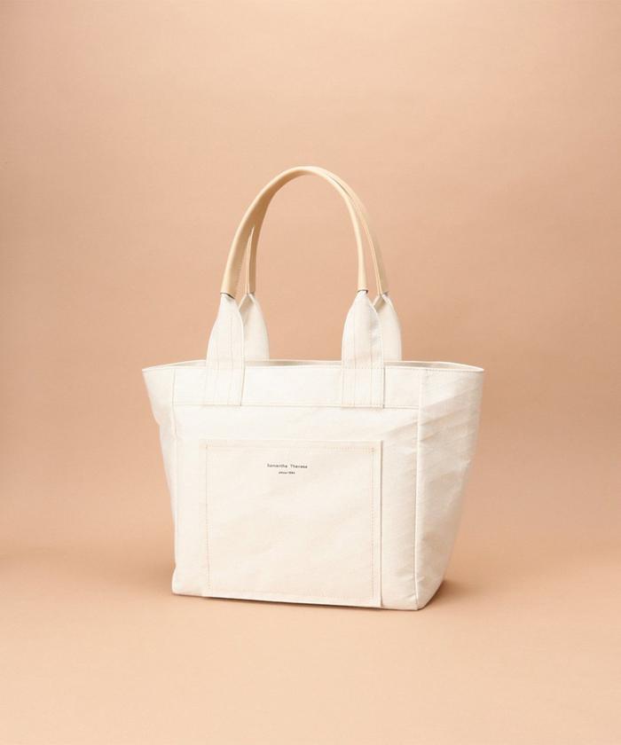 セール】Dream bag for キャンバストートII 大サイズ(503911821 ...