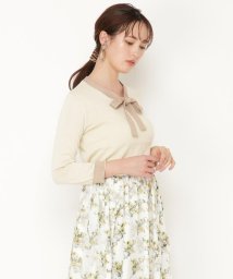 スウィングル Swingle の通販 Magaseek スウィングル Swingle の通販 Magaseek