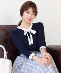 スウィングル Swingle の通販 Magaseek スウィングル Swingle の通販 Magaseek