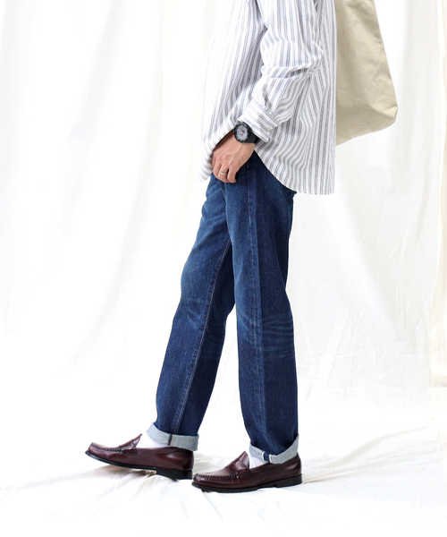 リーバイス Levis 501 In Made Usa その他のメンズインナー 通販 人気ランキング 価格 Com