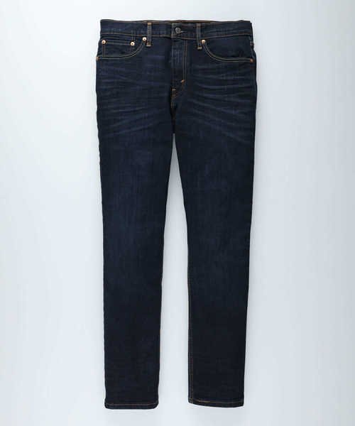 セール リーバイス 541 アスレチックテーパードデニムパンツ Levis Levis Magaseek セール リーバイス 541 アスレチックテーパードデニムパンツ Levis Levis Magaseek