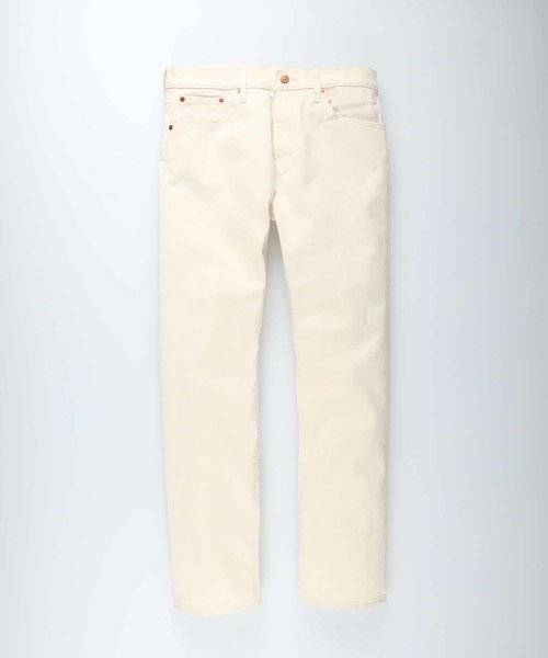 リーバイス 502 Bedford Levis Levis Magaseek リーバイス 502 Bedford Levis Levis Magaseek