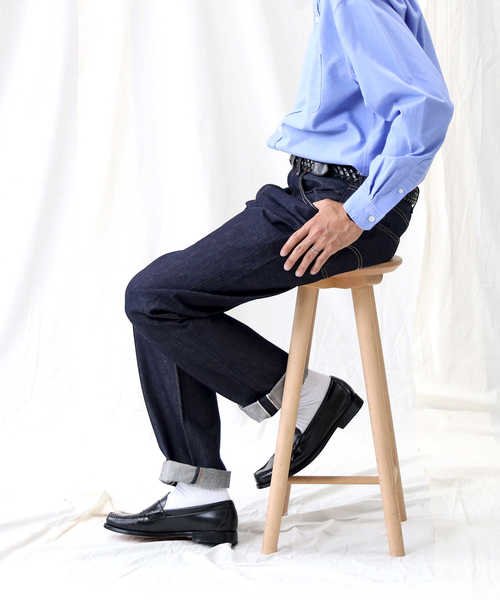 リーバイス Made In The Usa 93モデル 501ストレートデニムパンツ Levis Levis Magaseek リーバイス Made In The Usa 93モデル 501ストレートデニムパンツ Levis Levis Magaseek
