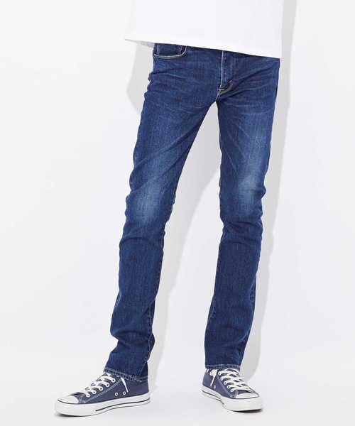 クロ Diamante スリムテーパードデニムパンツ メンズ Right On Right On Magaseek クロ Diamante スリムテーパードデニムパンツ メンズ Right On Right On Magaseek