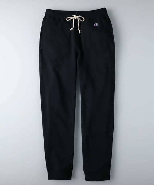 チャンピオン 裏毛スウェットパンツ Champion Champion Magaseek