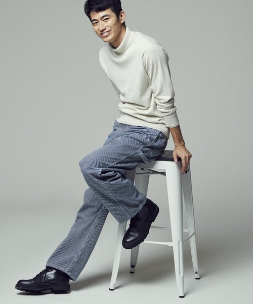 リー ペインターワイドパンツ メンズ Lee Lee Magaseek リー ペインターワイドパンツ メンズ Lee Lee Magaseek