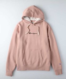 パーカー ピンク 桃色 のメンズファッション通販 Magaseek