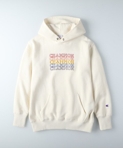 チャンピオン ヘビーテリーフリースプルパーカー Champion Champion Magaseek チャンピオン ヘビーテリーフリースプルパーカー Champion Champion Magaseek