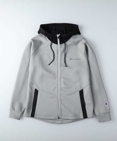 チャンピオン ジャージ ジャケット メンズの人気商品 通販 価格比較 価格 Com チャンピオン ジャージ ジャケット メンズの人気商品 通販 価格比較 価格 Com