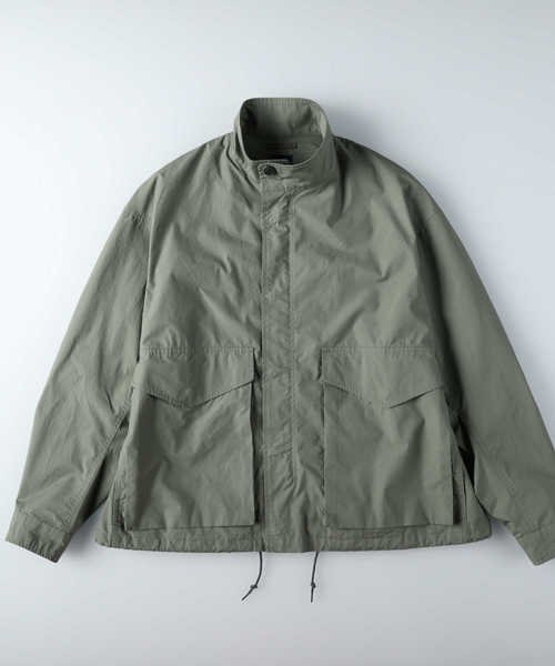 セール 50 Off バックナンバー ビッグシルエットミリタリーアウター Back Number Back Number Magaseek セール 50 Off バックナンバー ビッグシルエットミリタリーアウター Back Number Back Number Magaseek