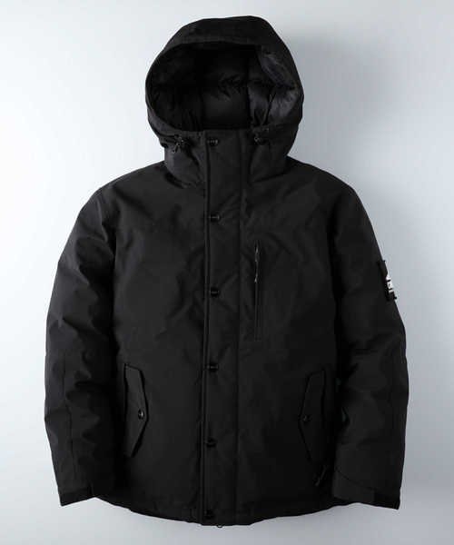 キャンプ7 シンパテックスダウンジャケット Camp7 Camp7 Magaseek キャンプ7 シンパテックスダウンジャケット Camp7 Camp7 Magaseek