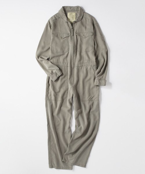 セール 71 Off バックナンバー ジャンプスーツ Back Number Back Number Magaseek