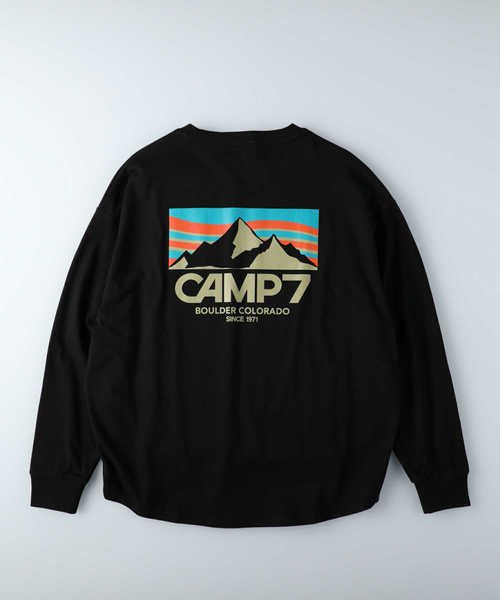キャンプ Tシャツ レディースの人気商品 通販 価格比較 価格 Com キャンプ Tシャツ レディースの人気商品 通販 価格比較 価格 Com