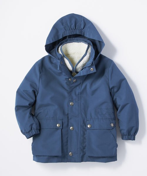 シェラデザインズ 3wayマウンテンパーカー Sierra Designs Sierra Designs Magaseek シェラデザインズ 3wayマウンテンパーカー Sierra Designs Sierra Designs Magaseek