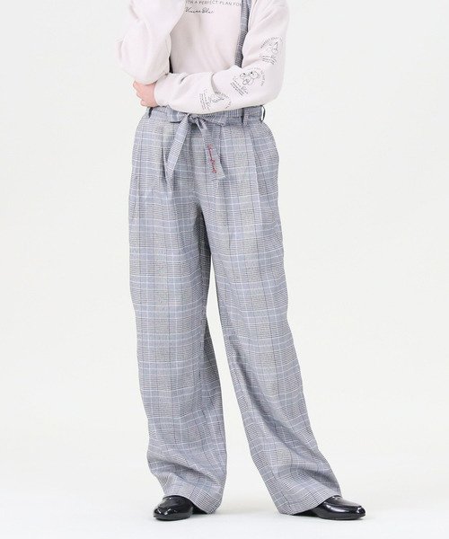 キッズ ワイドパンツ ボトムスの人気商品 通販 価格比較 価格 Com