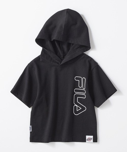 フィラ Fila Tegteg Cheered By Girls2 フード付きtシャツ Fila Fila Magaseek フィラ Fila Tegteg Cheered By Girls2 フード付きtシャツ Fila Fila Magaseek