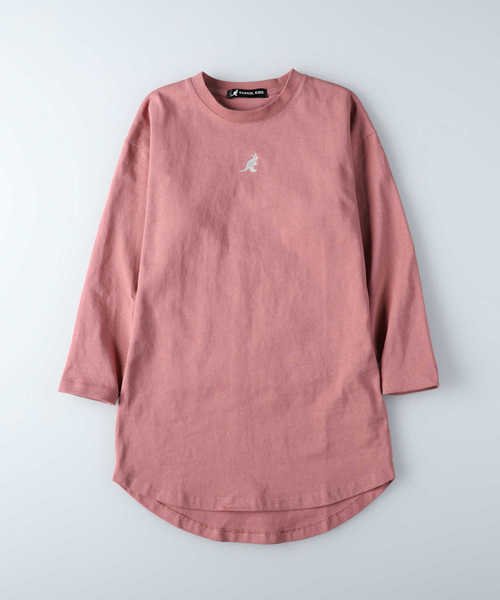 カンゴール キッズワンピースの人気商品 通販 価格比較 価格 Com