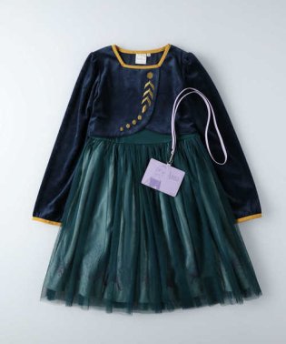 ライトオン Right On ワンピース ドレスのキッズ ベビー人気アイテムランキング Magaseek