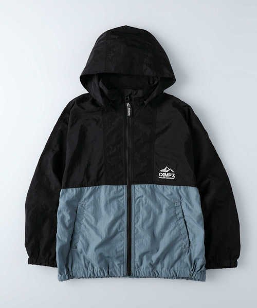 キャンプ7 配色アウター Camp7 Camp7 Magaseek キャンプ7 配色アウター Camp7 Camp7 Magaseek
