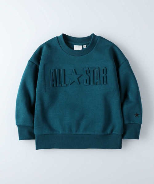 コンバース キッズ トレーナーの人気商品 通販 価格比較 価格 Com